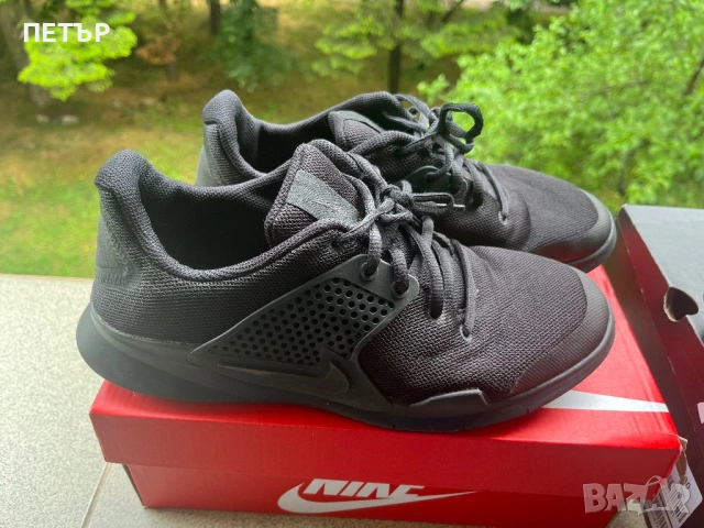 Маратонки Under armour,Nike,Adidas, снимка 6 - Маратонки - 54651236