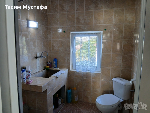 Продавам къща 38 200 €, снимка 3 - Къщи - 55241460