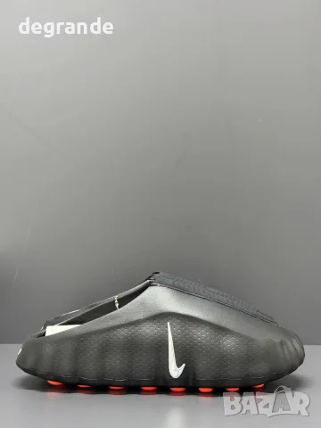 👟 Мъжки Чехли 💫 Nike 💫, снимка 15 - Мъжки чехли - 55346123