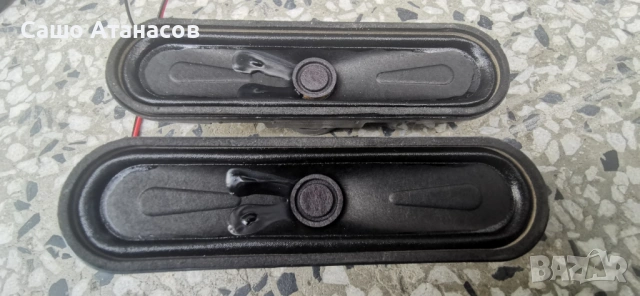 Arielli QLED-43N23 с дефектна матрица ,TP.SK513S.PB802 (T) ,AT07042N218001 ,JL.D43081330-031FS-M_V01, снимка 17 - Части и Платки - 54545291