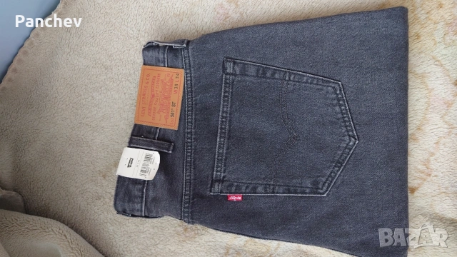 Levi's Premium jeans, снимка 8 - Дънки - 54324223