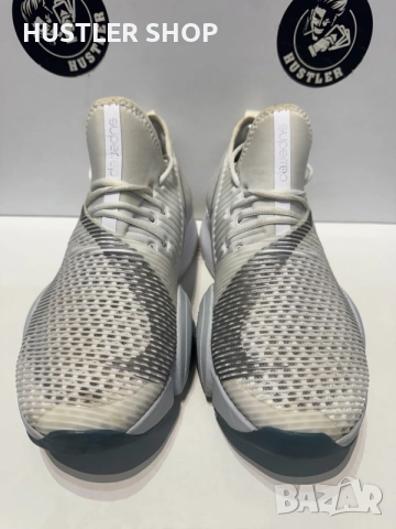 Маратонки NIKE AIR ZOOM SUPERREP. Номер 40, снимка 3 - Маратонки - 55356593