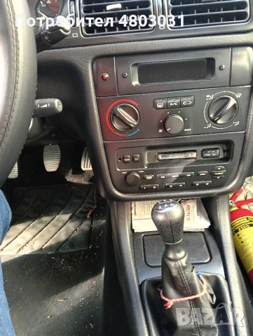 Peugeot 406, снимка 4 - Автомобили и джипове - 54258427