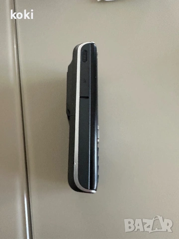 Sony Ericsson k800i Комплект, снимка 7 - Sony Ericsson - 54787598
