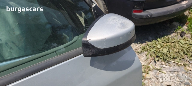 Огледало дясно Renault Espace IV