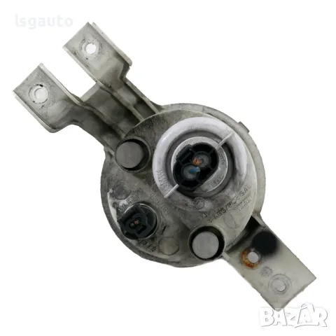 Ляв мигач Mini Hatch (R50; R53) 2001-2006 ID: 162885, снимка 2 - Части - 55378257