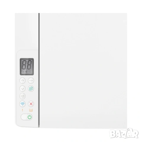 Мултифункционално у-во HP LaserJet MFP M140W /7MD72F, снимка 5 - Принтери, копири, скенери - 55190240
