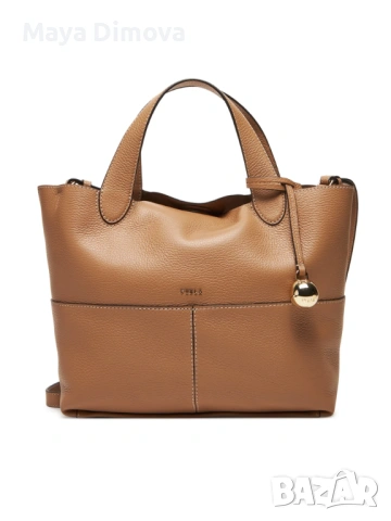 FURLA Чанта PRIMROSE M