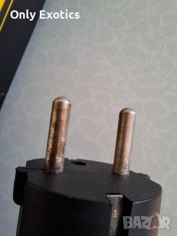 Cambridge Audio CD200 AD1865, снимка 15 - Аудиосистеми - 54099835