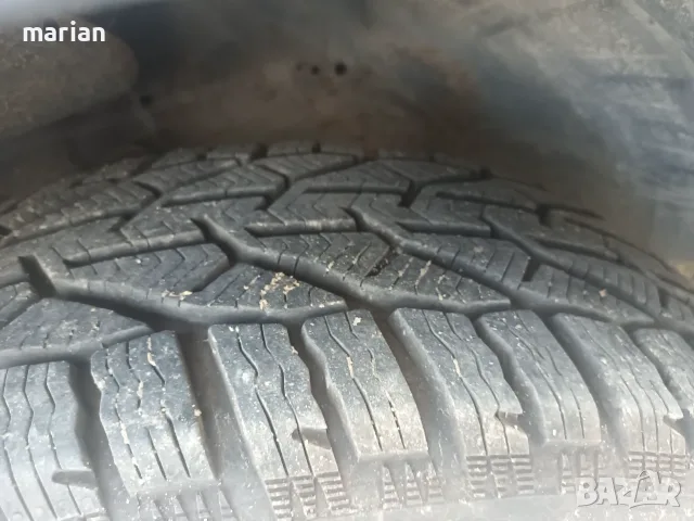 Honda cr-v 3 2008 , снимка 8 - Автомобили и джипове - 55390073