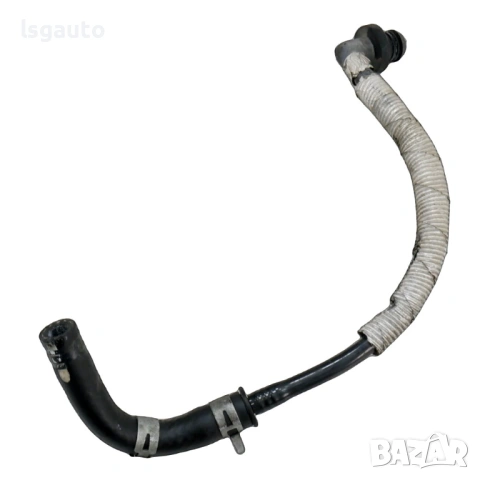 Маркуч вакуум Toyota Avensis II 2003-2009 ID: 159148