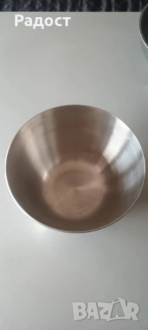 На ЧАСТИ Планетарен миксер Kenwood KM 280 3 куки за смесване, снимка 2 - Миксери - 48214010
