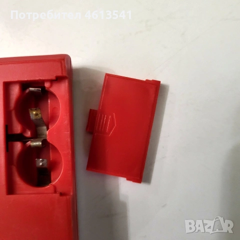 Руска игра Ну пагади от СССР за реставрация или части, снимка 9 - Антикварни и старинни предмети - 55034329