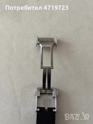 Breitling Avenger Automatic 43mm, снимка 7 - Мъжки - 55004241