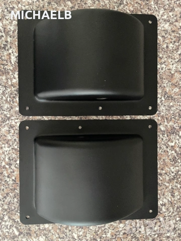 Продавам бас говорител WARWICK-15"/Решетка,Дръжки, снимка 6 - Други - 54668391