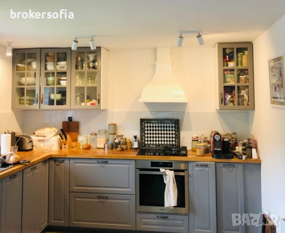 Къща в село Кладница, снимка 3 - Къщи - 54500391
