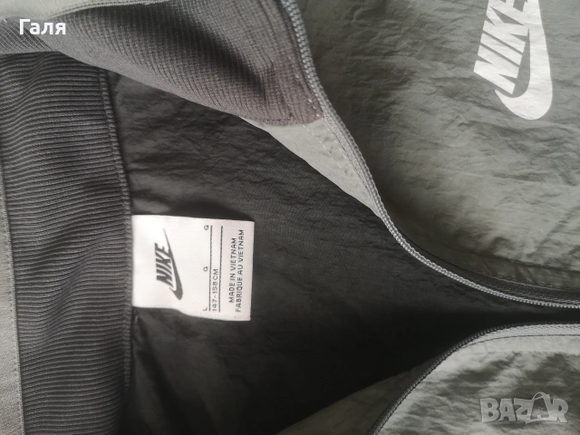 Детски дрехи Nike, снимка 17 - Детски комплекти - 54016494