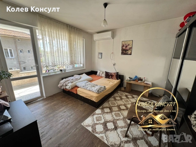 Етаж от къща град Димитровград, снимка 6 - Етаж от къща - 54573638