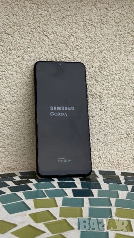 Телефон Самсунг А22 128GB