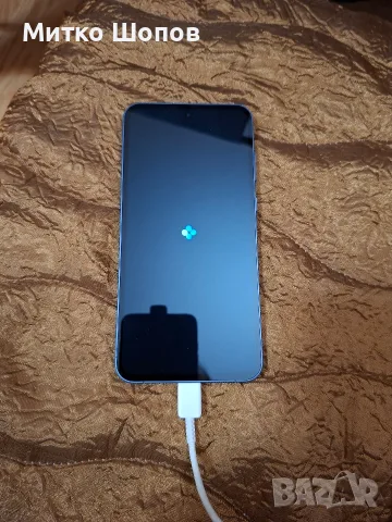 Продавам мобилен телефон Самсунг А55 128рам, снимка 4 - Samsung - 55589874