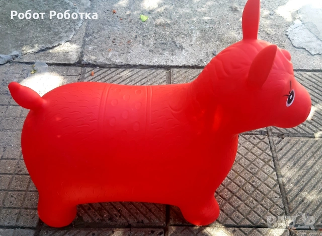 конче