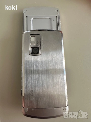 LG KE970 Комплект, снимка 4 - LG - 54857838