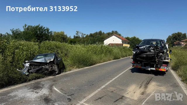 Tractari Auto Bulgaria  Asistenta rutiera Bulgaria Road assistance Bulgaria Roadside , снимка 2 - Пътна помощ - 55289514