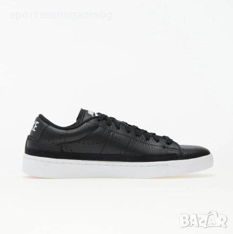 Мъжки кецове Nike Blazer Low X, снимка 2 - Кецове - 54509388
