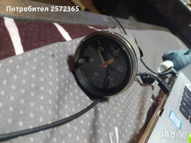 Части за лада 2105 часовник скорости задна ос ангренжна верига глава и разпределителен вал