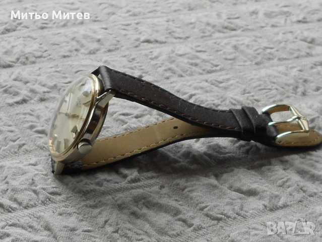 Rotary, снимка 4 - Мъжки - 54604925