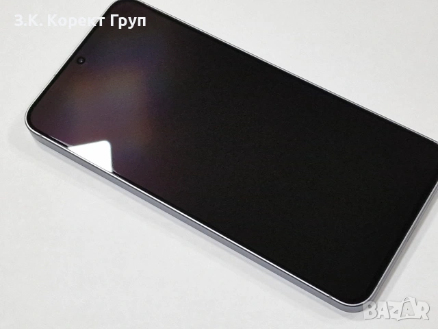 ЧИСТО НОВ! Samsung Galaxy A57 5G 256GB 8GB RAM / ГАРАНЦИЯ, снимка 8 - Samsung - 55272131