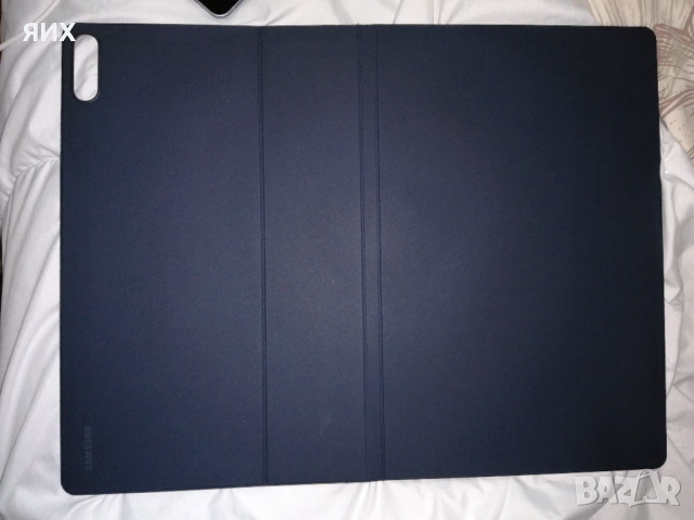 Samsung Galaxy tab S11Ultra 5G, снимка 10 - Samsung - 54082309