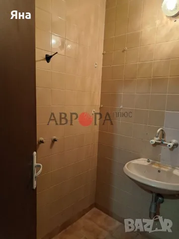 Двустаен апартамент ЖК Лазур Бургас, снимка 8 - Апартаменти - 55307078