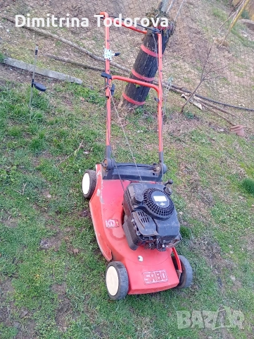 косачка Сабо