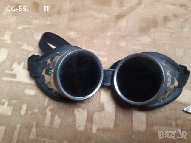 Микс от стари стоки, снимка 12 - Колекции - 54166815