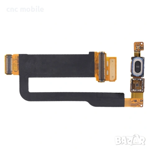 Лентов кабел Sony Ericsson G705 Sony Ericsson T715 Sony Ericsson W760 Sony Ericsson T303 Sony Z550