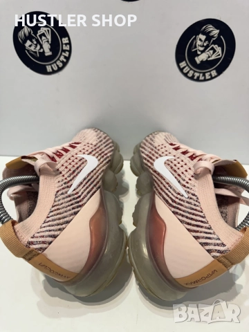 Маратонки NIKE VAPORMAX. Номер 38, снимка 5 - Маратонки - 55268004