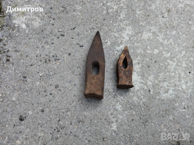 Чукове, снимка 6 - Други инструменти - 48324357