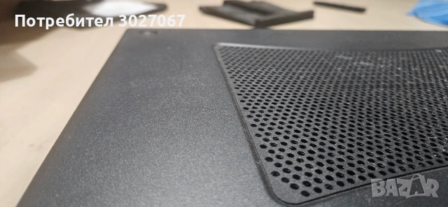 Cambridge Audio CXA81 Integrated Stereo Amplifier (Стерео Усилвател), снимка 5 - Ресийвъри, усилватели, смесителни пултове - 54059406