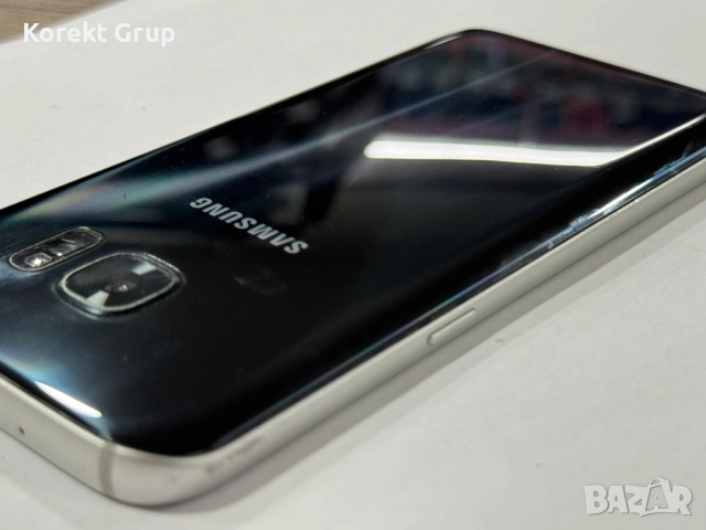 Samsung Galaxy S7, снимка 9 - Samsung - 54586832