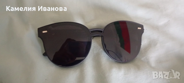 Слънчеви очила Rayban и Очила с диоптър - +4, за компютър и телефон-синя светлина ,, снимка 3 - Слънчеви и диоптрични очила - 50375820