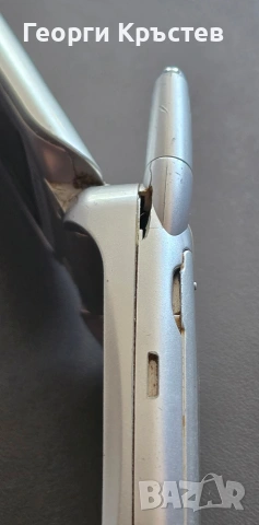 Samsung E630 и X450, снимка 15 - Samsung - 54715561