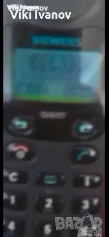 Siemens S4-Добро състояние , снимка 2 - Siemens - 55672292