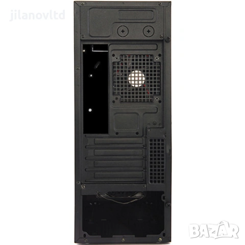 Компютър Zalman ZM-T2 TOWER i7-6700 8GB 256GB SSD с до 24 МЕСЕЦА ГАРАНЦИЯ и Windows 11 PRO, снимка 3 - Работни компютри - 54669749