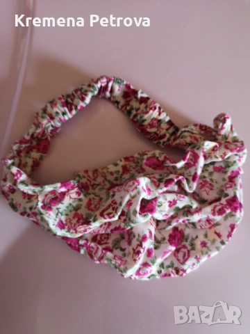 Нови Книги по метода на Мария Монтесори и други бебешки аксесоари, снимка 18 - Специализирана литература - 54200533