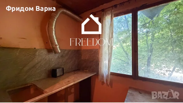 Продава 3-СТАЕН за ремонт - град Варна, Младост, снимка 4 - Апартаменти - 55632559