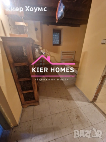 Двуетажна къща в село Мезек,общ. Свиленград,обл. Хасково, снимка 7 - Къщи - 54146369