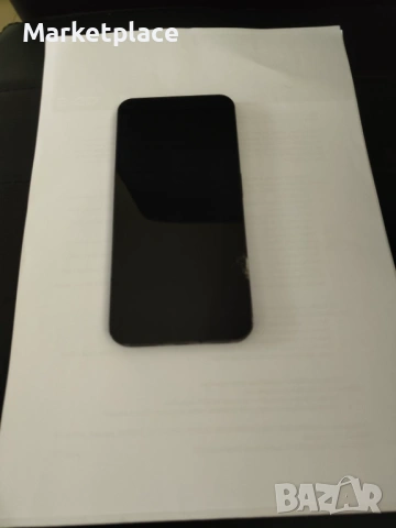 Дисплей с рамка за Nothing Phone 1 , снимка 5 - Резервни части за телефони - 54081138