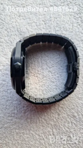 audemars piguet, снимка 3 - Луксозни - 55658687