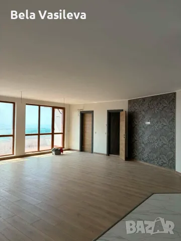 🏡 Без комисионна – директно от инвеститор! | Акт 16 | Stone Hill, кв. Виница, Варна
